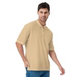 Polo Shirt - Image 3