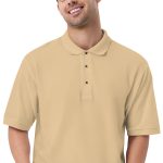 Polo Shirt - Image 2
