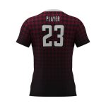 Volleyball Uniforms - Image 2