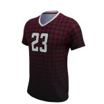 Volleyball Uniforms - Image 3