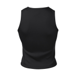 Cheer Uniform - Image 3