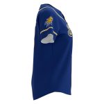 Softball Uniforms - Image 2