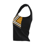 Cheer Uniform - Image 2