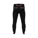 Baseball Uniforms - Image 3