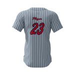 Baseball Uniforms - Image 3